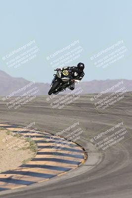 media/Oct-03-2025-CVMA Friday Practice (Fri) [[0c1e57b650]]/4-Racer 3-NRS/Session 2- Turns 9 and 10/